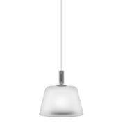 Eva Solo - SunLight pendel | Hype Design London