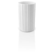 Eva Solo - Tealight holder with LED - 13cm | Hype Design London