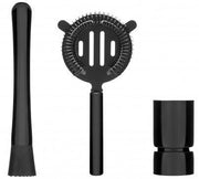 Sagaform - Club drink tooling set | Hype Design London