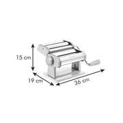 Tescoma - Pasta Machine | Hype Design London