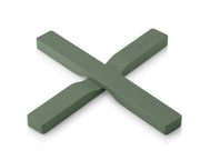 2-Magnetic-trivets-Cactus-green