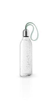 Backpack-bottle-500ml-Faded-green