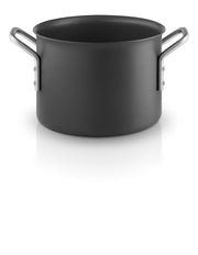 Casserole-2500ml-Dura-Line