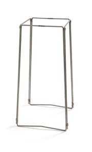 Stand Carbon Steel | Hype Design London