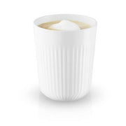 Eva Solo - Thermo mug 31 cl, Nova | Hype Design London