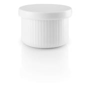 Eva Solo - Bowl with lid | Hype Design London