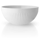 Eva Solo - Bowl 3.2l Legio Nova | Hype Design London