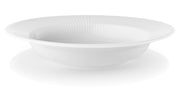 Deep-plate-22cm-Legio-Nova