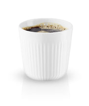 Thermo-mug-25-cl-Nova