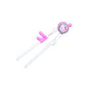 Cleverstix - Hello kitty - Child Development Cutlery | Hype Design London