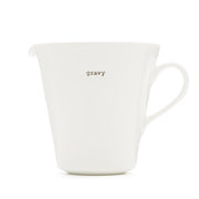 Keith Brymer Jones Large Jug gravy | Hype Design London