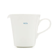 Keith Brymer Jones Medium Jug milk | Hype Design London