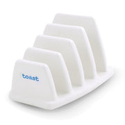 Keith Brymer Jones Toast Rack - toast | Hype Design London