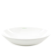 Keith Brymer Jones Platter - platter | Hype Design London