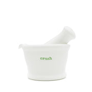 Keith Brymer Jones Pestle & Mortar - crush | Hype Design London