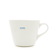 Keith Brymer Jones Mug daddy | Hype Design London