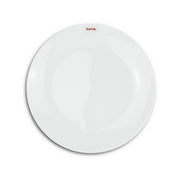 Keith Brymer Jones Side Plate Love | Hype Design London