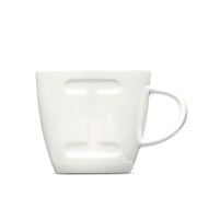 Keith Brymer Jones Alphabet Mug - I | Hype Design London