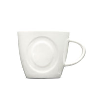 Keith Brymer Jones Alphabet Mug - O | Hype Design London