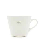 Keith Brymer Jones Mug enjoy | Hype Design London