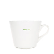 Keith Brymer Jones Mug foodie | Hype Design London
