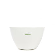 Keith Brymer Jones Medium Bowl foodie | Hype Design London