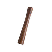 Root 7 Muddler Acacia Wood | Hype Design London