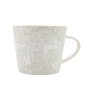 Scion Living Mug 350ml - Kelda - Grey | Hype Design London