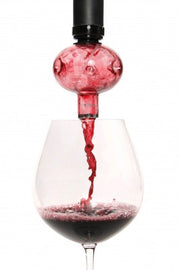 SOIREE | Hype Design London