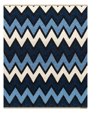 Zack-Rug-Blue-200x300