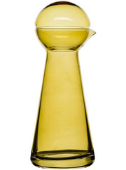 Sagaform Birdie carafe Small,