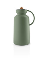 Silhouette-vaccum-jug-1l-Cactus-green