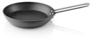 Professionel-frying-pan-˜24cm