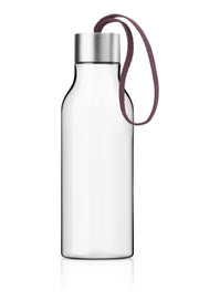 Eva Solo Drinking bottle 0.7L | Hype Design London