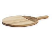 Nature-Cutting-board-round