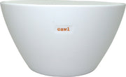 Keith Brymer Jones Medium Bowl 500ml - cawl (Welsh Range)