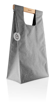 Recycling-waste-bin-bag-28l