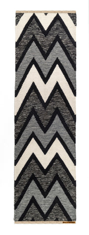 Zack-Rug-Grey-80x250