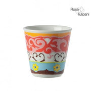 Nador espresso cup | Hype Design London