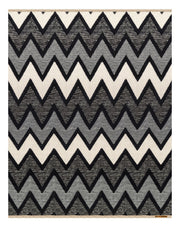 Zack-Rug-Grey-200x300