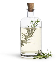 Nature-schnapps-carafe