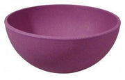 Zuperzozial BIG BOWL
