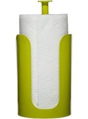 Sagaform Form paperholder white