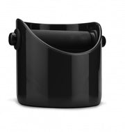 Dreamfarm Grindenstein Black | Hype Design London