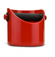 Dreamfarm Grindenstein Red | Hype Design London
