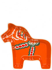 Sagaform Dala Horse Serving Bowl | Hype Design London