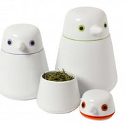 QDO Birdie Can -Medium | Hype Design London