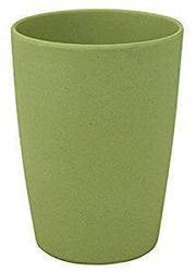 Zuperzozial zip cup | Hype Design London