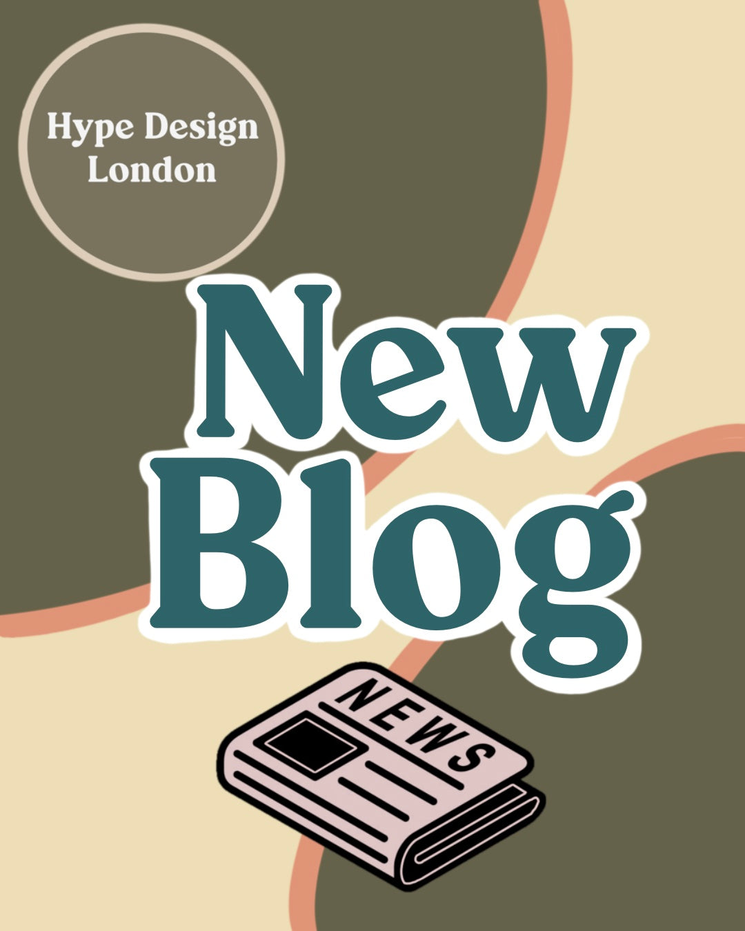 Cooking Essentials: Must-Have Kitchenware for Every Home Chef