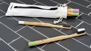 Which are the best Bamboo Toothbrushes? - FAQs